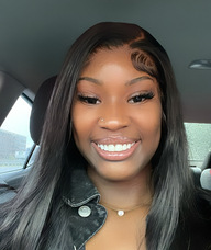 Book an Appointment with Savannah Dwyer for PROMOTIONS