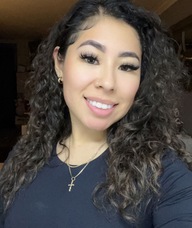 Book an Appointment with Vanessa Flores for PROMOTIONS