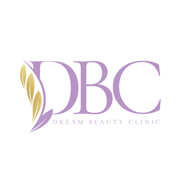 Dream Beauty Clinic 