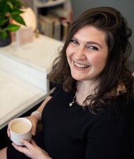 Book an Appointment with Jenelle Kildaw Vrolyk for Counselling / Social Work / Mental Health