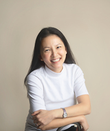 Book an Appointment with Ms. Soo Sen Lee at Soo Sen Lee