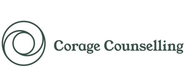 Corage Counselling Services