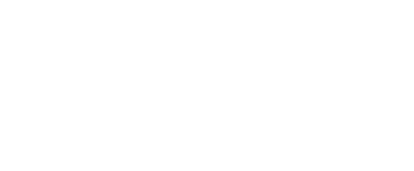 Vicars School of Massage Therapy Edmonton