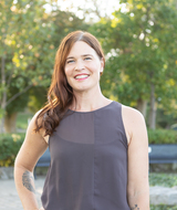 Book an Appointment with Amanda Elmer at Amanda Elmer, RMT on TUESDAY, THURSDAY and SATURDAY (Main Street Chiro Clinic)
