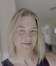 Book an Appointment with Amanda Elmer for Registered Massage Therapy