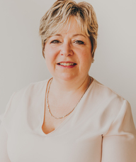 Book an Appointment with Patti Broadfoot for Counselling