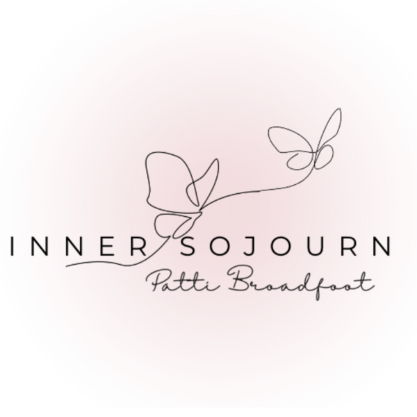 Inner Sojourn 