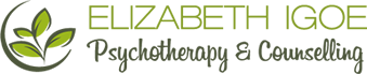 Elizabeth Igoe Psychotherapy & Counselling