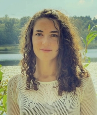 Book an Appointment with Marie Delmaire for Counselling