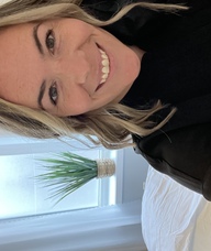 Book an Appointment with Shealynn White for Massage Therapy