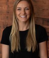 Book an Appointment with Jennifer Richter at Active Solutions Health and Sport -341 1st Ave