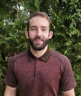 Book an Appointment with Dr. Joel Ryan at Active Solutions Health and Sport -341 1st Ave