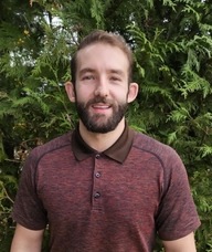 Book an Appointment with Dr. Joel Ryan for Chiropractic