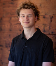 Book an Appointment with Jake Putz for Non Registered Massage Therapy