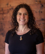 Book an Appointment with Sheena O'Connor at Active Solutions Health and Sport -341 1st Ave