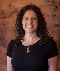 Book an Appointment with Sheena O'Connor for Registered Massage Therapy