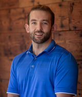 Book an Appointment with Dr. Joel Ryan at Active Solutions Health and Sport -341 1st Ave