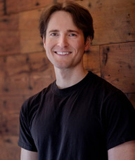 Book an Appointment with Josh Weed for Registered Massage Therapy
