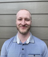 Book an Appointment with Tom Devroomen at Active Solutions Health and Sport -341 1st Ave