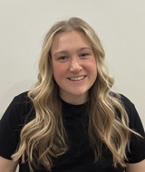 Book an Appointment with Hailey Bradley at Active Solutions Health and Sport -341 1st Ave