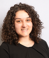 Book an Appointment with Victoria Brandolisio at AERCS Orangeville: IN-PERSON or ONLINE appointments