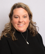 Book an Appointment with Amy Robak at AERCS Phone Complimentary Consultations