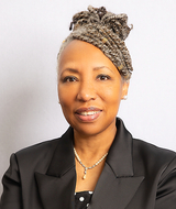 Book an Appointment with Mrs. Brenda Royer at AERCS Phone Complimentary Consultations