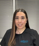 Book an Appointment with Isabella Palandra at BOLTON
