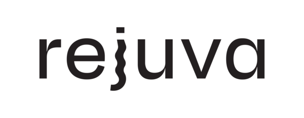 Rejuva