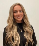 Book an Appointment with Frankie Gniwodda at MVMNT Chiropractic & Wellness