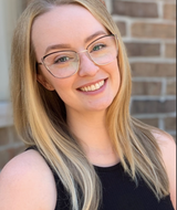 Book an Appointment with Sydney MacDonald at Tavistock Chiropractic and Wellness