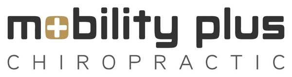 Mobility Plus Chiropractic
