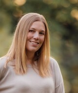 Book an Appointment with Anna Hancherow at Centre for Health, Wellness and Performance