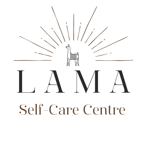LAMA Self-Care Centre