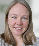 Book an Appointment with Marra Sheldon at HAMILTON MOUNTAIN OFFICE