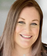 Book an Appointment with Anna Olech at HAMILTON MOUNTAIN OFFICE