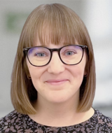 Book an Appointment with Taylor Lewis at HAMILTON MOUNTAIN OFFICE