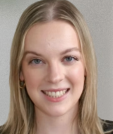 Book an Appointment with Paige Kilian at HAMILTON MOUNTAIN OFFICE