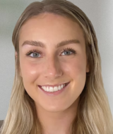 Book an Appointment with Jordyn Harper at BURLINGTON OFFICE