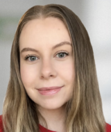 Book an Appointment with Jasmine Sanfilippo at HAMILTON MOUNTAIN OFFICE