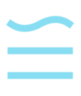 Book an Appointment with Client Experience & Standards Coordinator (ad) at NEW CLIENTS - CONSULTATIONS