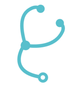 Book an Appointment with Maame Plaumann at ONLINE MENTAL HEALTH ASSESSMENT TEAM