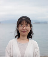 Book an Appointment with Jun (Sandy) Zhang at Haven Wellness - Counselling