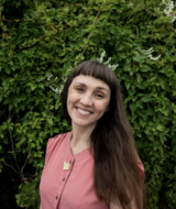 Book an Appointment with Leanne Barden at Haven Wellness - Counselling