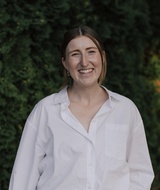 Book an Appointment with Courtney Brown at Haven Wellness - Counselling