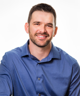 Book an Appointment with Travis Jones at Summit Physio + Wellness - SYLVAN LAKE