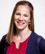 Book an Appointment with Shannon Jaremcio at Summit Physio + Wellness - SYLVAN LAKE