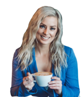 Book an Appointment with Jessica Eddy at Summit Physio + Wellness - SYLVAN LAKE