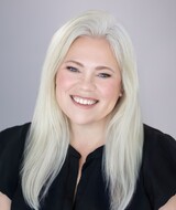 Book an Appointment with Kimberly Kendall at Sandy Hill Office