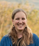 Book an Appointment with Meghan Schuurman at Promontory Office